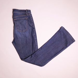 J Brand Jeans - Remy Bootcut in Storm Size 30